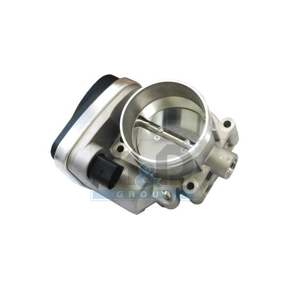 PIECES POUR SYSTEMES DE GESTION MOTEUR